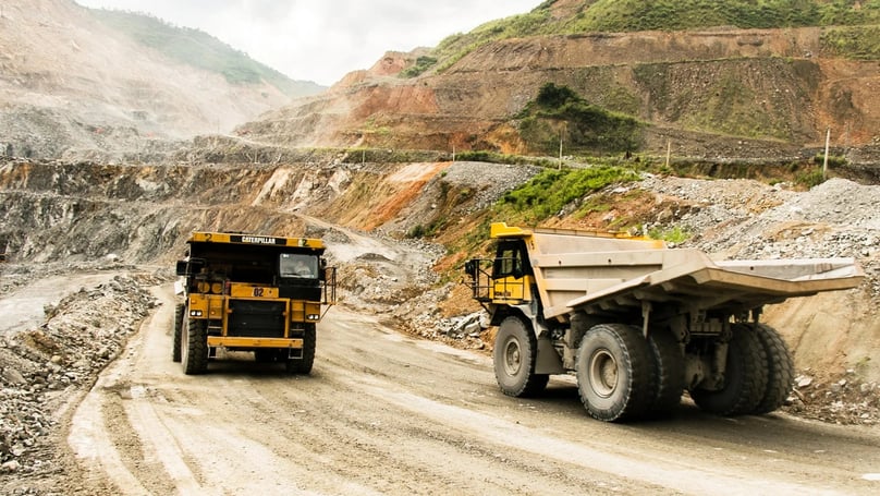 Sau năm rực rỡ, KSV đối mặt bài toán cổ đông nhỏ lẻ