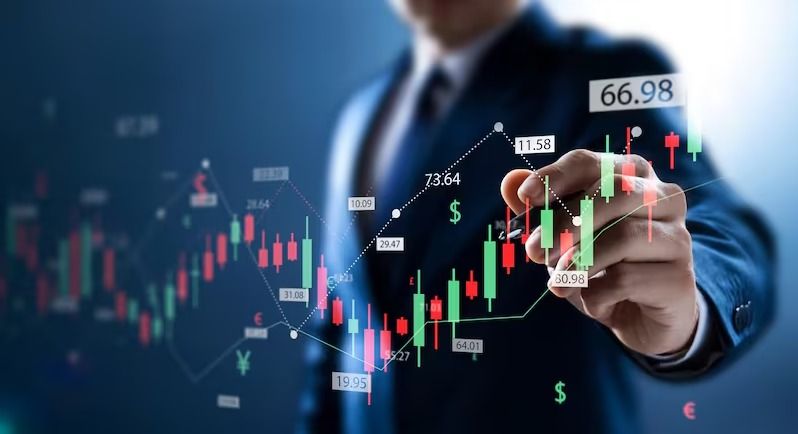 Room ngoại mở rộng, dòng vốn dài hạn sẽ chảy về đâu?