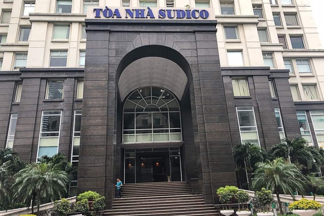 Lãi gần 358 tỷ đồng, SJS vẫn vay ngân hàng triển khai dự án mới