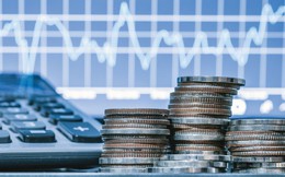 Hơn 650 nghìn tỷ đồng ủy thác được quản lý tại 35 công ty quản lý quỹ