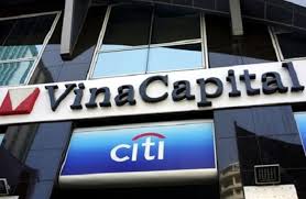 VinaCapital mở rộng “vũ khí” ETF, nhắm vào công nghệ và tăng trưởng