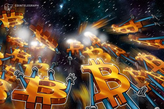 “Bitcoin đã hết khan hiếm”: Giới điều hành tiền số phản bác tuyên bố lan truyền