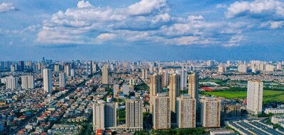 Mua nhà ở xã hội được tự khai thu nhập, tăng hậu kiểm