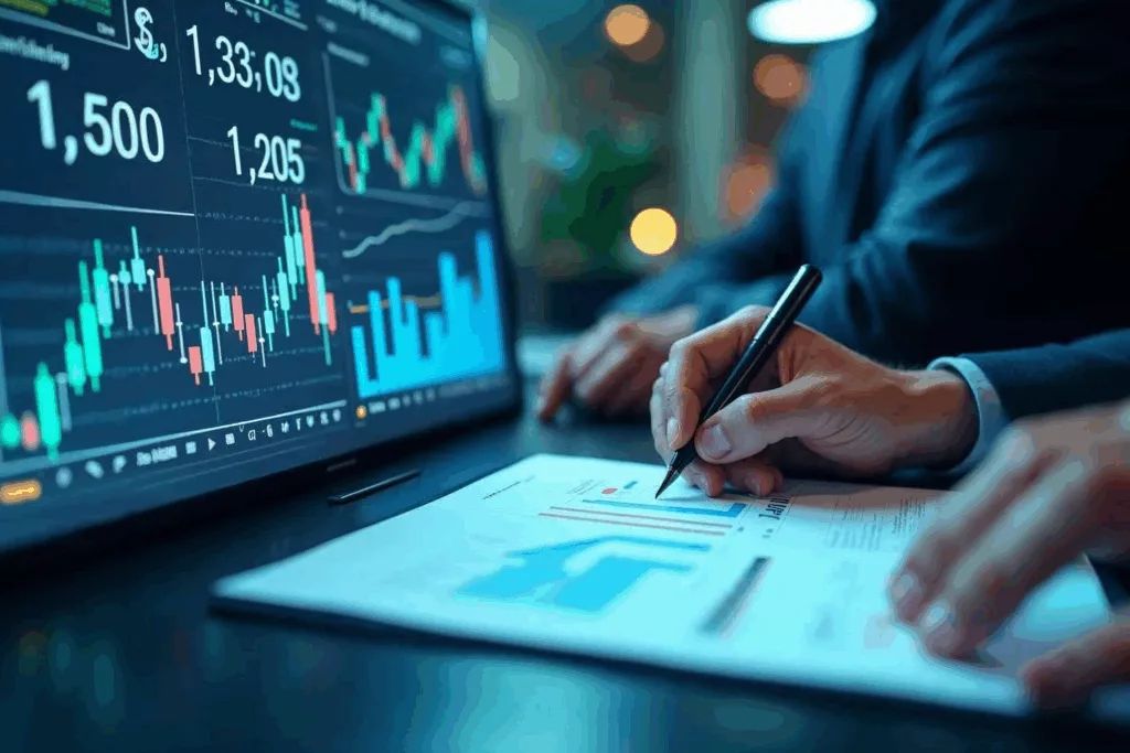 Chào bán 2 ETF theo bộ chỉ số mới của HOSE