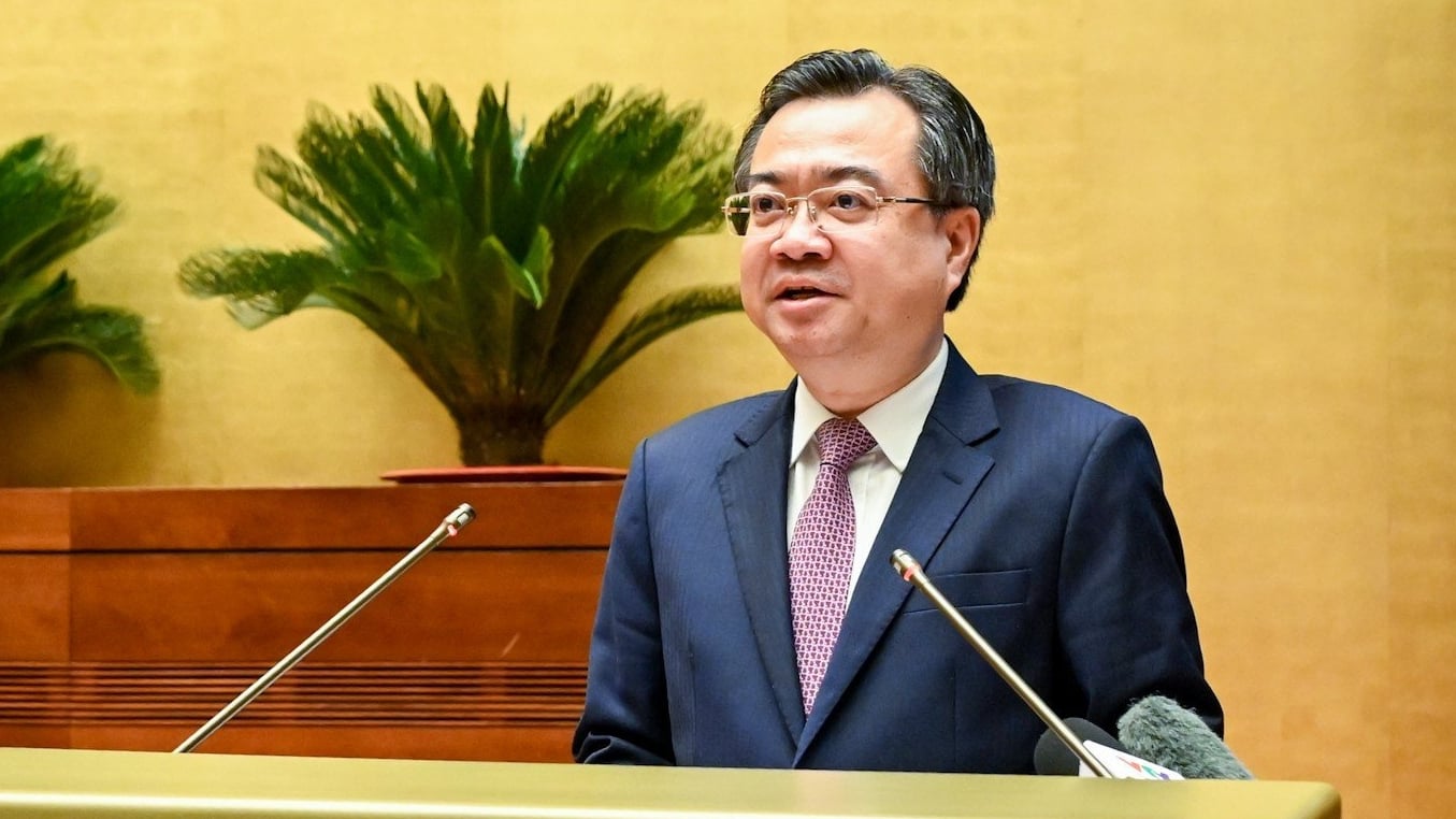 Ông Nguyễn Thanh Nghị nhấn mạnh nhiệm vụ sửa Luật Đất đai trong 2026