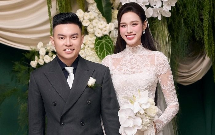 Con trai Chủ tịch Sơn Hải ứng cử HĐND tỉnh Quảng Trị