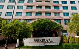 Thị trường BĐS khách sạn sôi động với 2 thương vụ M&A đầu năm