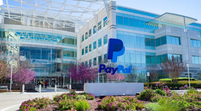 Stripe muốn thâu tóm PayPal, thương vụ fintech lớn nhất thập kỷ?