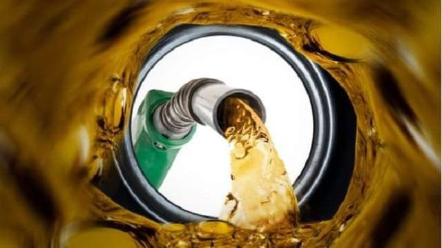 Thị trường đặt cược vào kịch bản hạ nhiệt, dầu quay đầu giảm