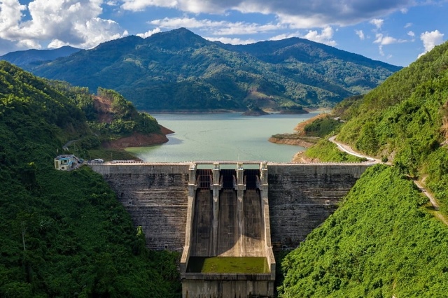 CHP vượt kế hoạch lợi nhuận, vẫn chia cổ tức 10%