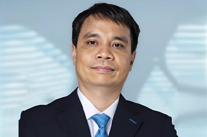 Long Thành vào giai đoạn nước rút, ACV thay người đại diện