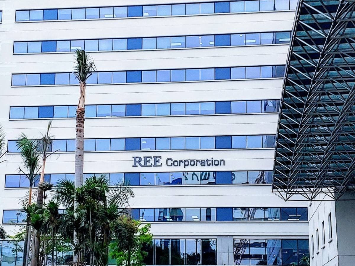 Platinum Victory lại mua hụt REE, chuyện gì đang xảy ra?