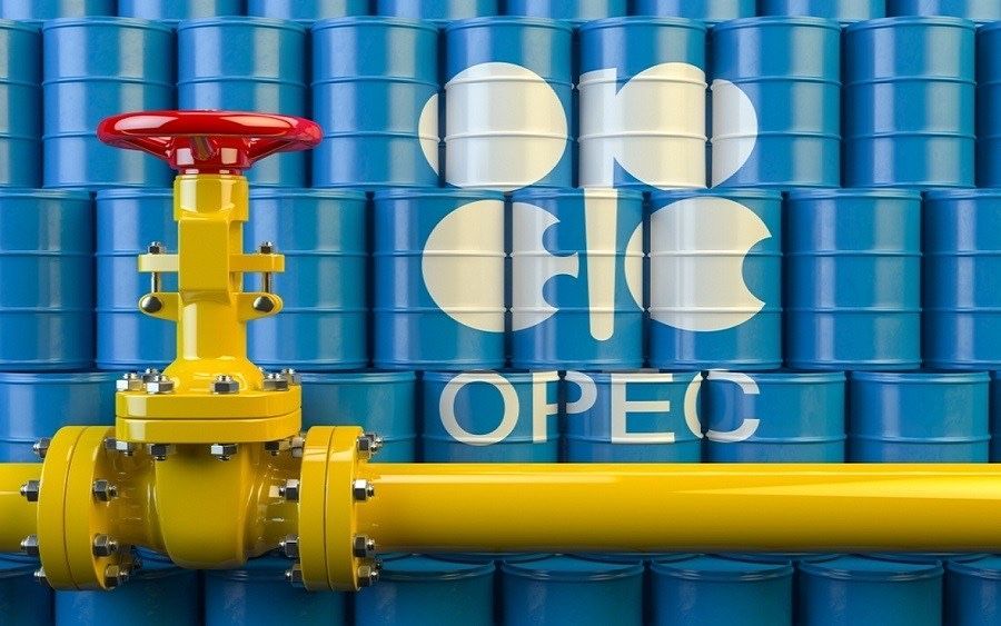 OPEC+ cân nhắc tăng 137.000 thùng/ngày từ tháng 4/2026