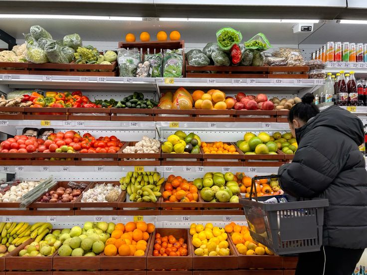 Biên độ lạm phát mở rộng, Chính phủ siết điều hành giá 2026