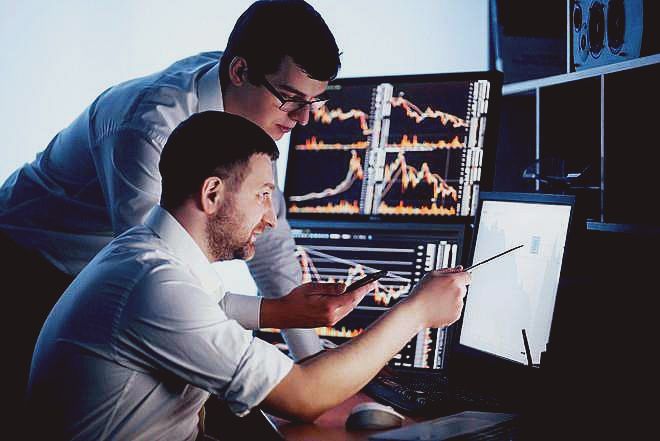 Dragon Capital chi hơn 300 tỷ đồng, nâng sở hữu tại Đạt Phương lên trên 10%