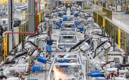 Vingroup sẽ huy động 350 triệu USD trái phiếu quốc tế