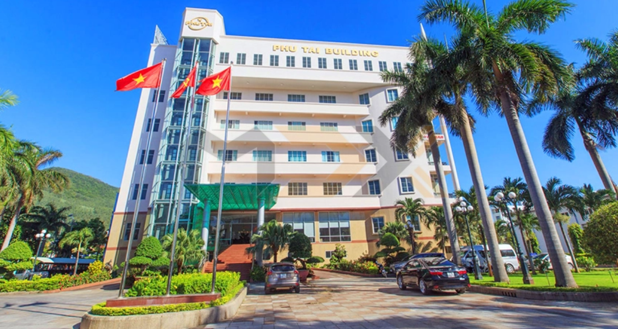 Phú Tài phân phối cổ phiếu “ế” cho loạt lãnh đạo