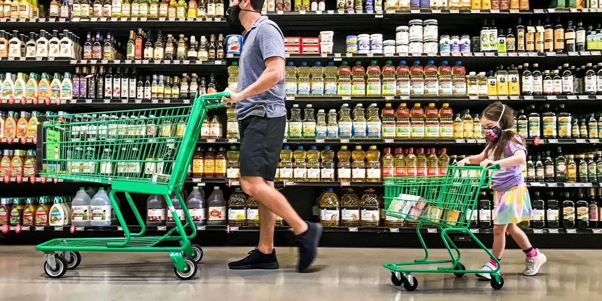 Châu Âu nâng rào kỹ thuật mềm: Thương mại điện tử không còn “vùng xám”