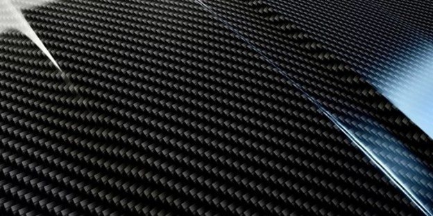 Đột ph&aacute; vật liệu c&oacute; thể l&agrave;m rung chuyển ng&agrave;nh x&acirc;y dựng to&agrave;n cầu - Ảnh 1