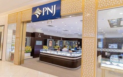 PNJ chuẩn bị họp ĐHĐCĐ giữa loạt biến động gần đây