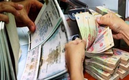 Sau Tết, nhiều điểm sáng trên kênh huy động vốn từ trái phiếu Chính phủ