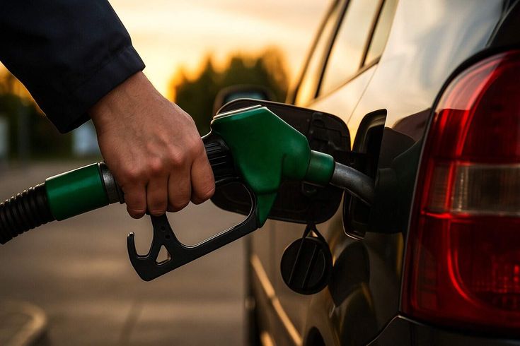 Bộ Công Thương yêu cầu không để gián đoạn nguồn cung xăng dầu