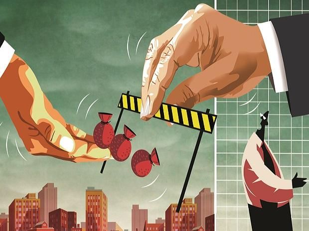 Mở cửa cho doanh nghiệp FDI l&ecirc;n s&agrave;n: C&uacute; h&iacute;ch mới cho chứng kho&aacute;n Việt? - Ảnh 1