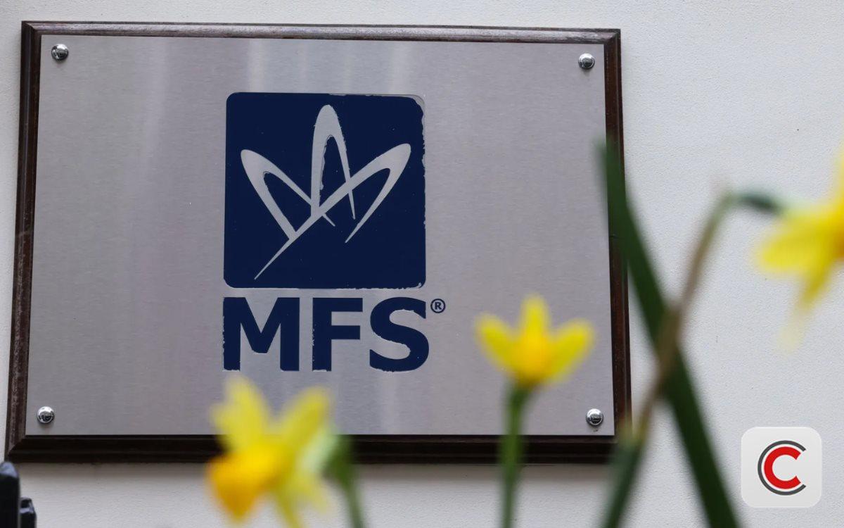 Cú sập 1,3 tỷ USD: Công ty tín dụng Anh vỡ nợ gây chấn động