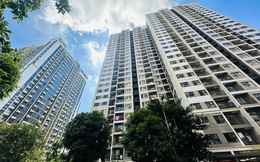 Tác động của lãi suất cao đến giới đầu tư bất động sản