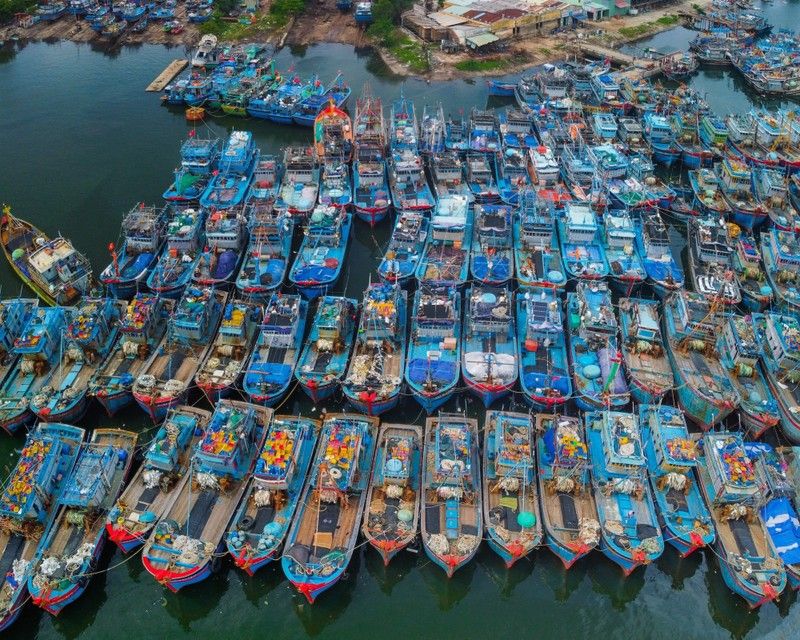 Trước giờ EC kiểm tra: Cảnh báo không được chủ quan