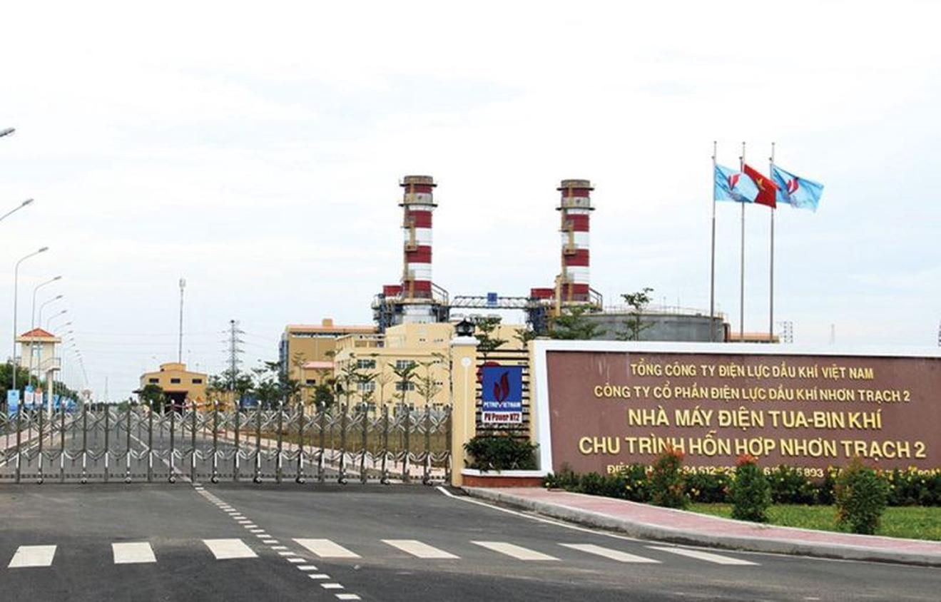 NT2 tích lũy gần 3.800 tỷ đồng tiền gửi, kế hoạch cổ tức ra sao?