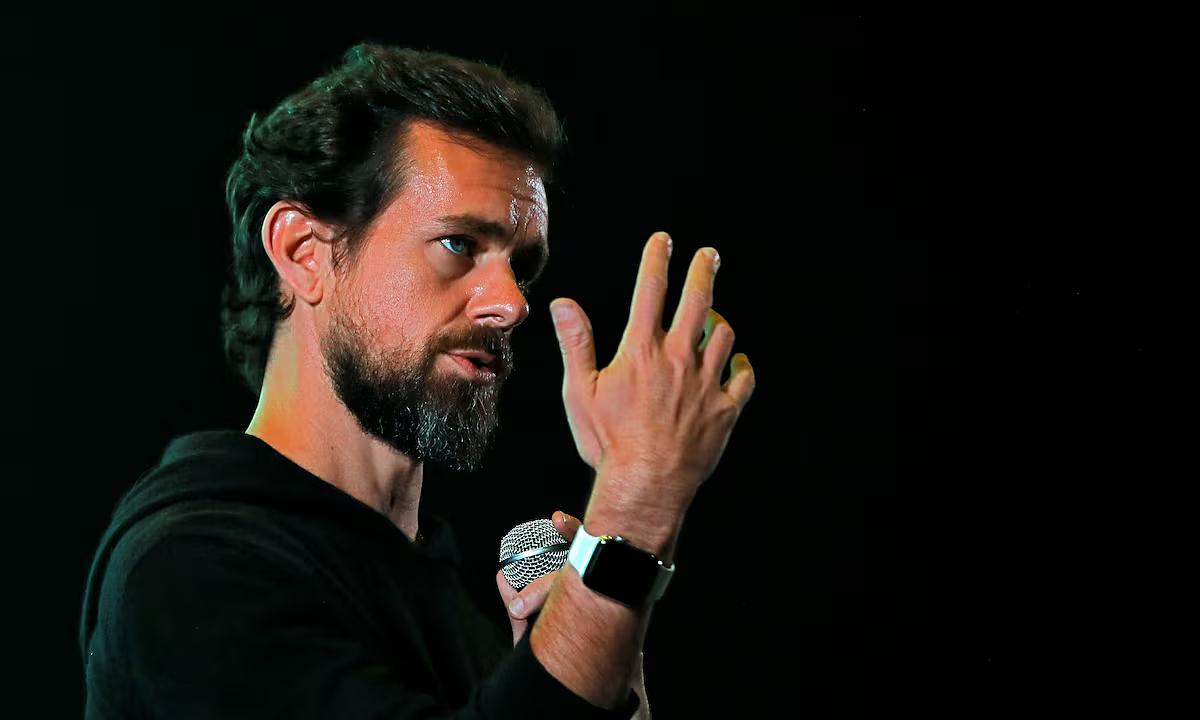 Jack Dorsey cắt giảm 50% nhân sự, ngành công nghệ bước vào kỷ nguyên mới