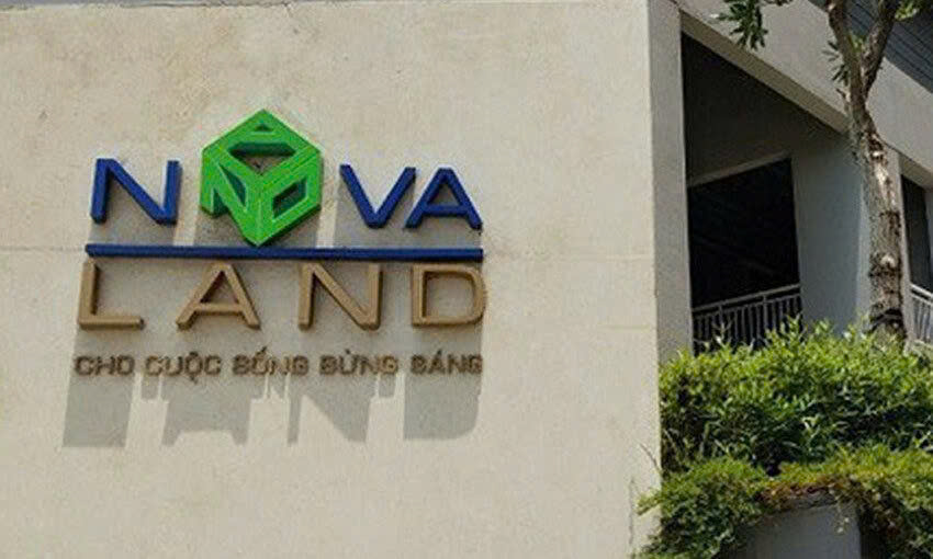 Novaland hẹn cổ đông ngày 23/04, bài toán dòng tiền được giải thế nào?