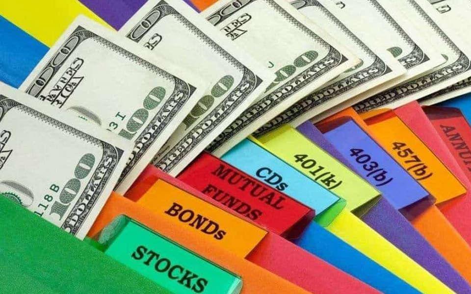 Trái phiếu doanh nghiệp 2026: Hết “giải cứu”, bắt đầu cuộc chơi chất lượng