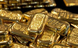67% chuyên gia kỳ vọng kim loại quý vượt 5.300 USD trong tuần này