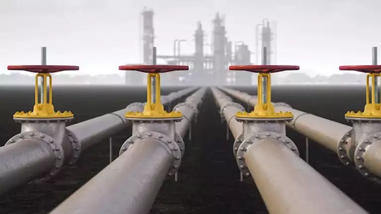 Dầu Brent bật 10%, thị trường đặt cược mốc 100 USD/thùng