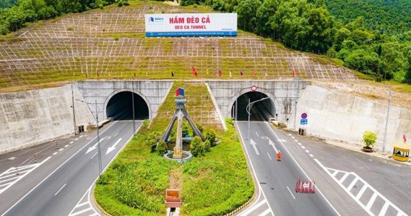 Gần 6,6 triệu cổ phiếu HHV được chào bán cho Tập đoàn Đèo Cả