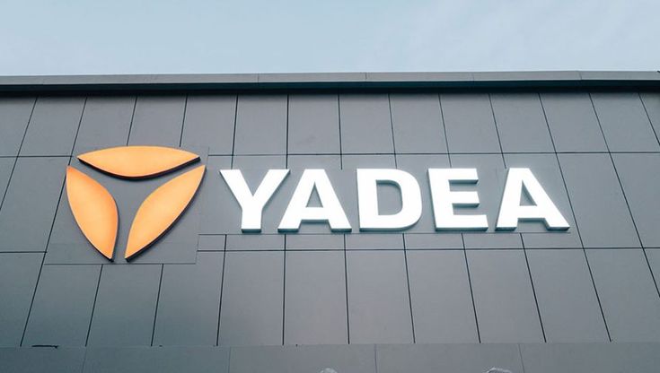 Công suất 2 triệu xe điện/năm, Yadea đang đặt cược gì vào thị trường Việt?