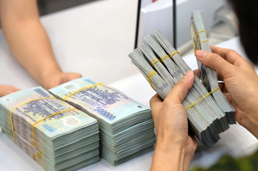 Duy trì 14% nhiều năm liền, STC tiếp tục chia cổ tức tiền mặt