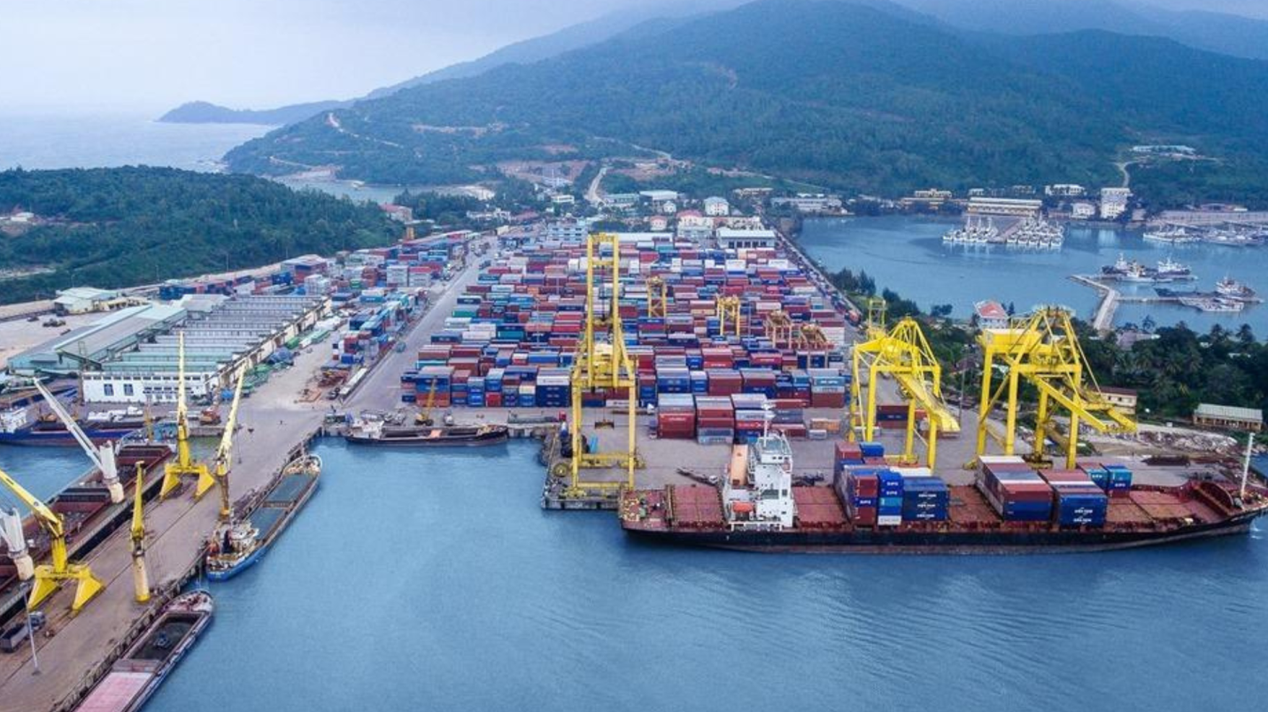 VSC Green Logistics huy động hơn 121 tỷ đồng, tăng vốn lên 254 tỷ