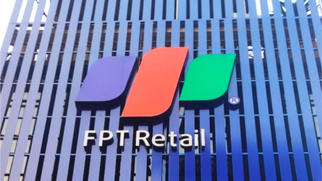 FPT Retail bổ nhiệm Phó Tổng Giám đốc phụ trách chuyển đổi số và AI