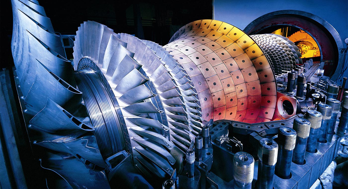 Mỹ đưa công nghệ hiện đại đến Nhà máy nhiệt điện LNG Quảng Trạch 3 , 6 tỷ USD tại Việt Nam - Ảnh 2. 3,6 tỷ USD đổ vào điện khí LNG: Việt Nam bổ sung 3.000 MW từ 2026 - Ảnh 2