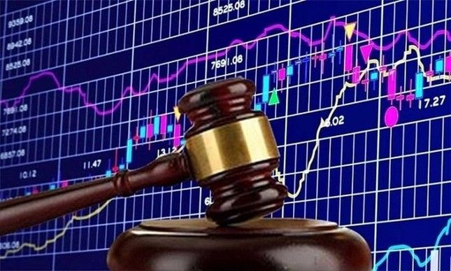 Siết free-float, sóng thoái vốn nhà nước có trở lại?