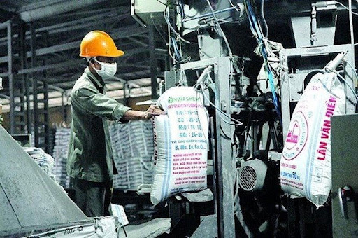 Kiểm toán “soi” Phân lân Văn Điển, truy thu hàng tỷ đồng thuế TNDN