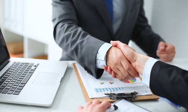 Loạt chính sách mới về thuế, hóa đơn có hiệu lực từ tháng 3- Ảnh 1.