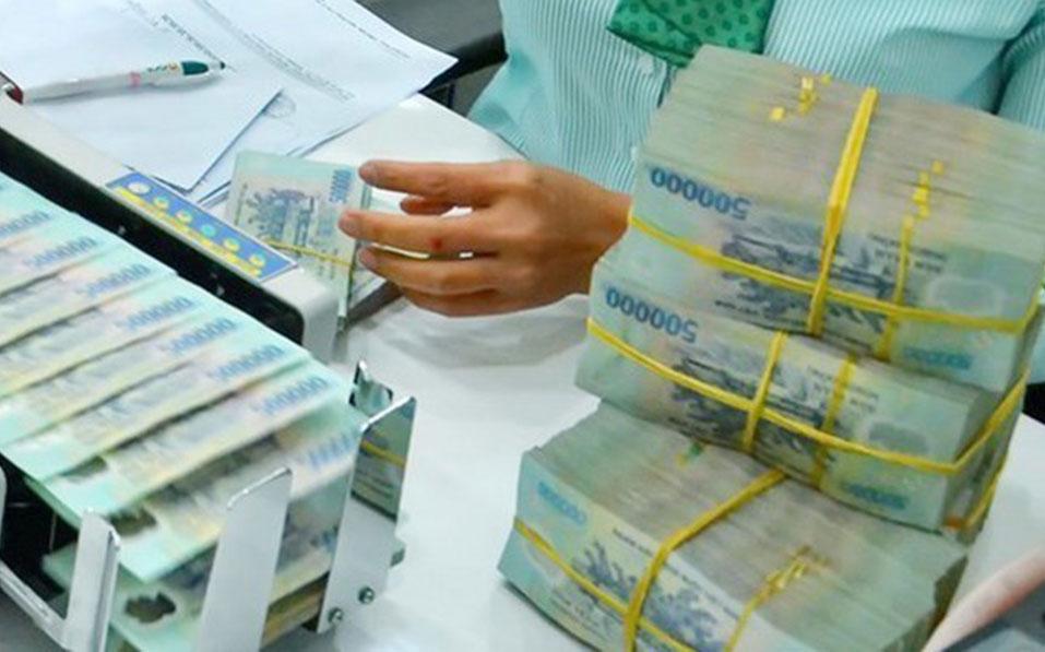 Lợi nhuận hụt kế hoạch, nhiều ngân hàng vẫn mạnh tay trích lập dự phòng