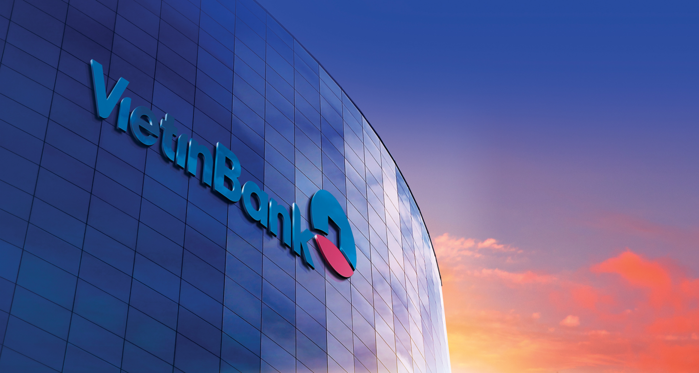 VietinBank chuẩn bị ĐHĐCĐ 2026, loạt nội dung quan trọng sẽ được trình