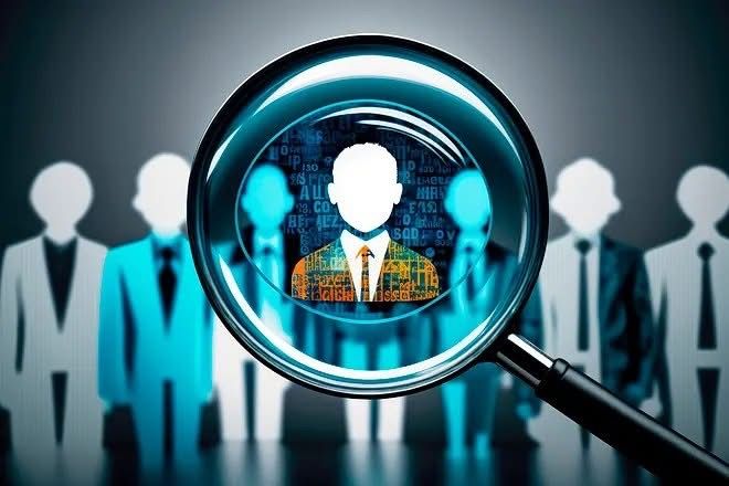 4 doanh nghiệp thuộc diện giám sát trực tiếp của Bộ Xây dựng