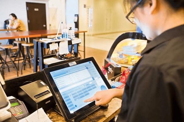 Loạt chính sách mới về thuế, hóa đơn có hiệu lực từ tháng 3- Ảnh 2.