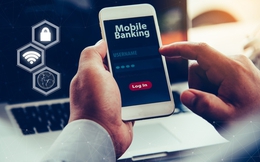 Loạt chính sách mới về thuế, hóa đơn có hiệu lực từ tháng 3